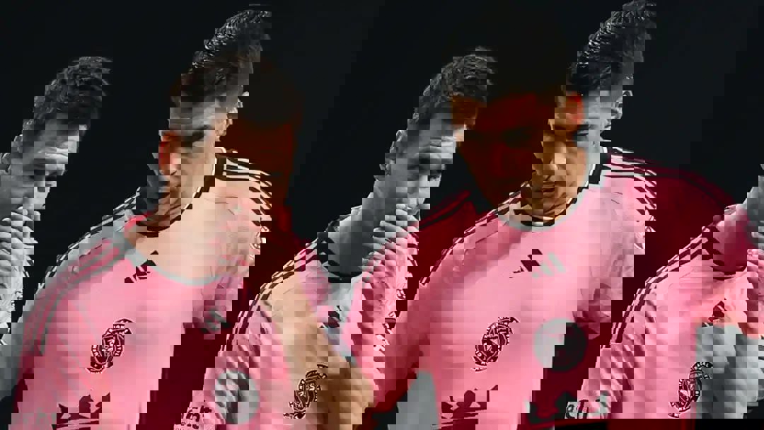 2077646
