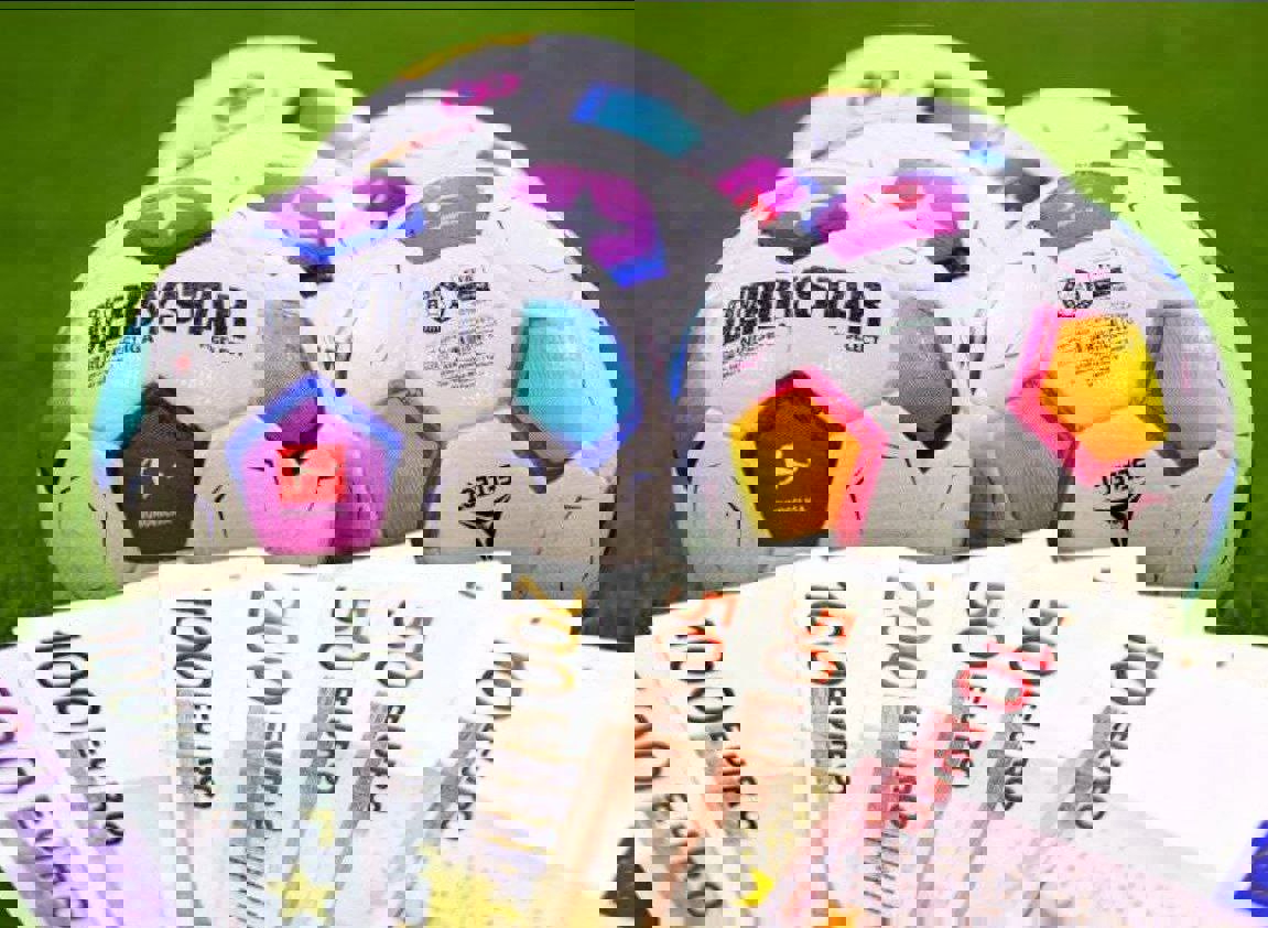 2077662