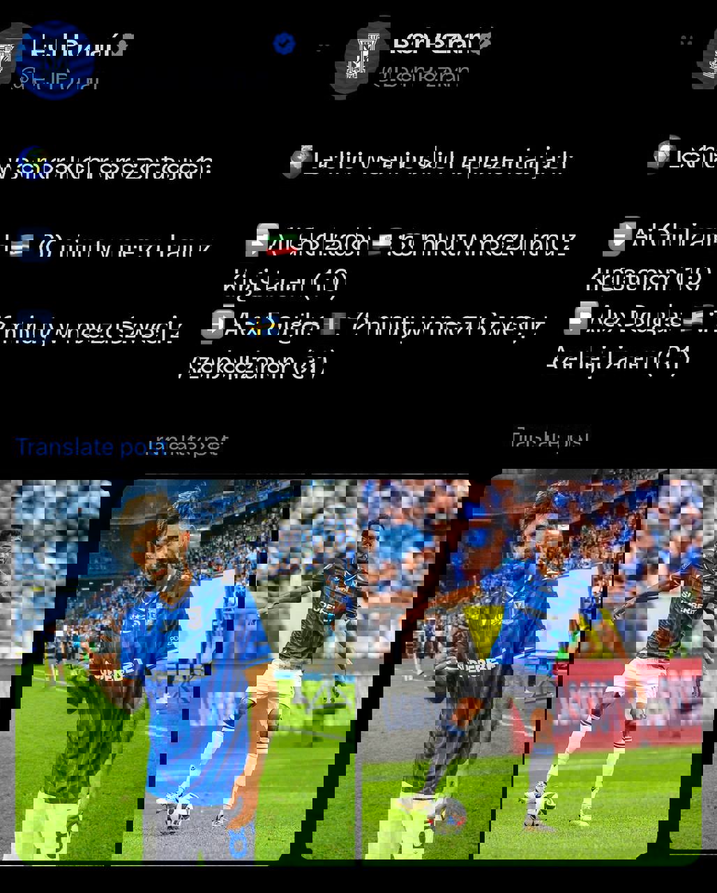 2077648