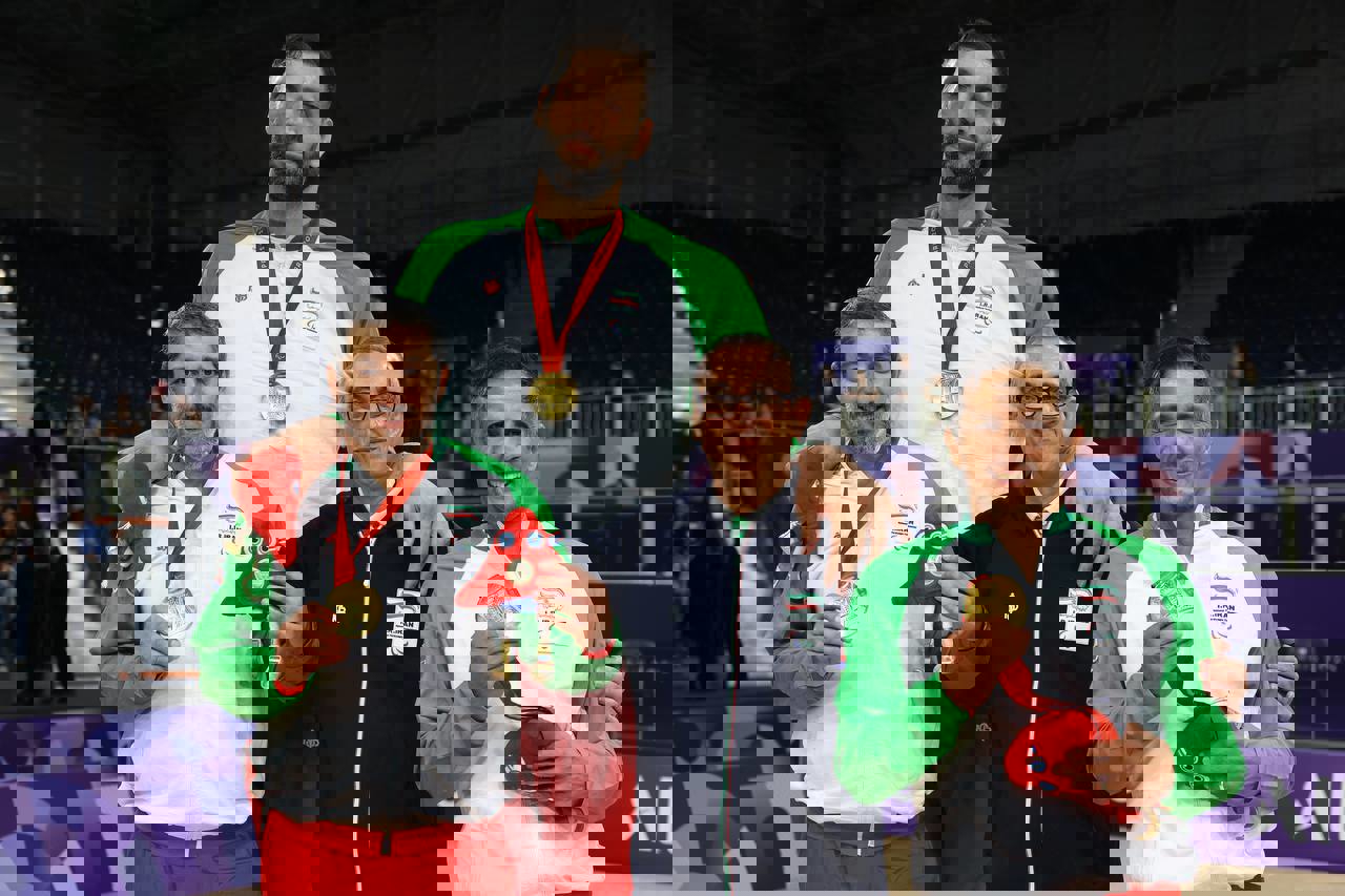 2077780