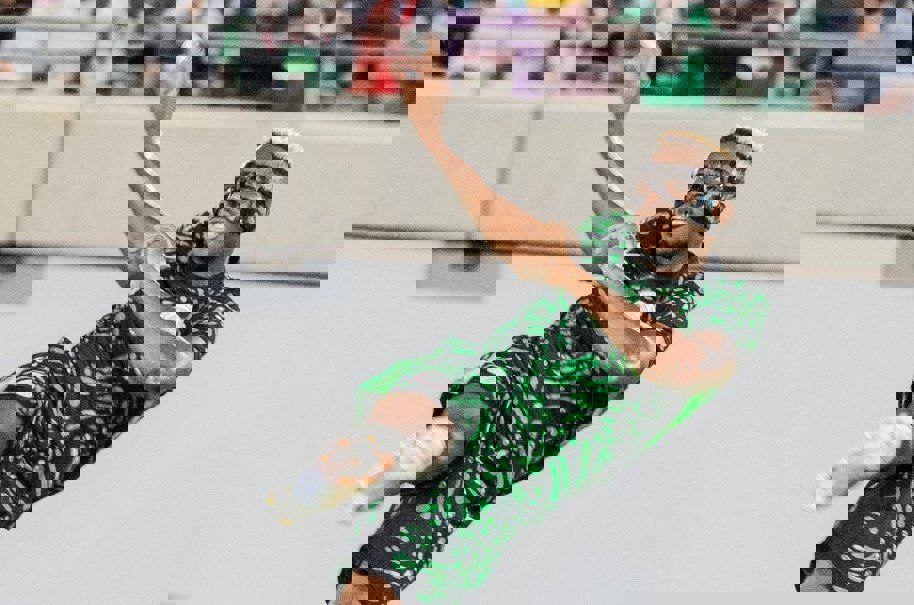 2078248