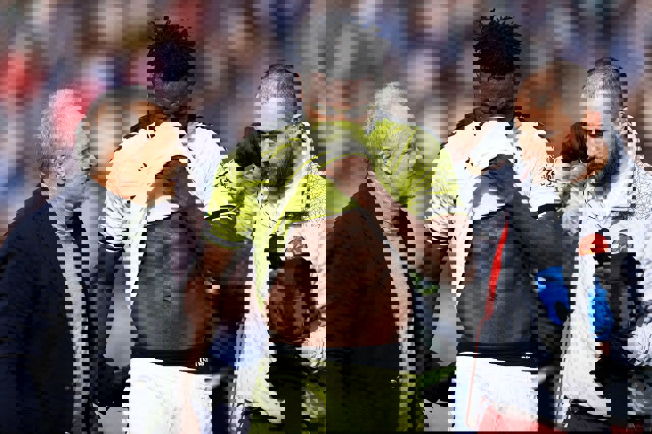 2077799