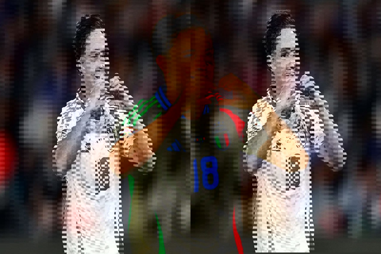2077790