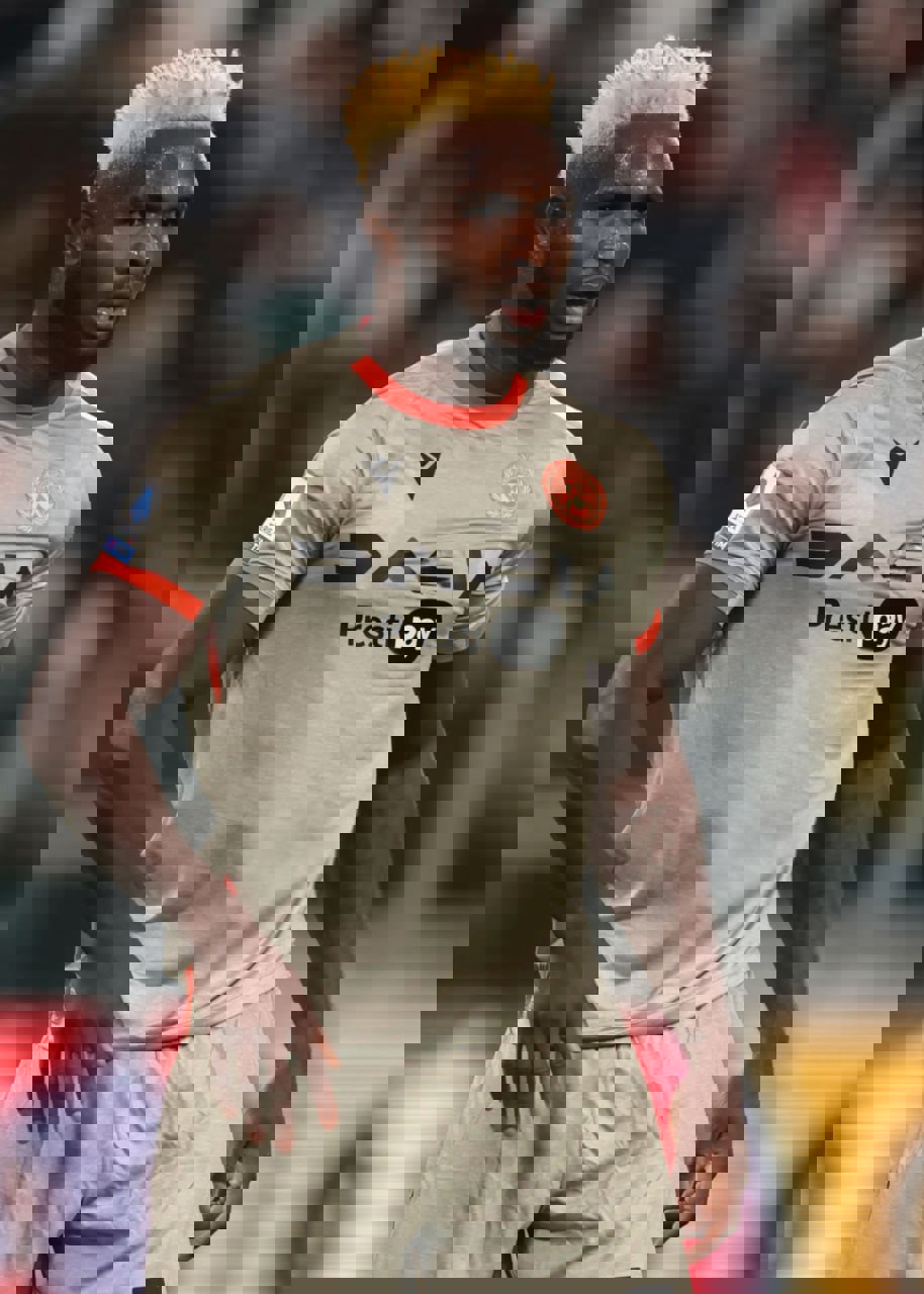 2077813