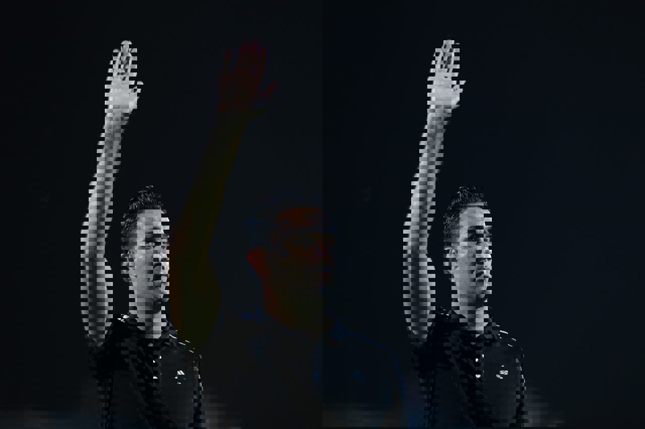 2077785