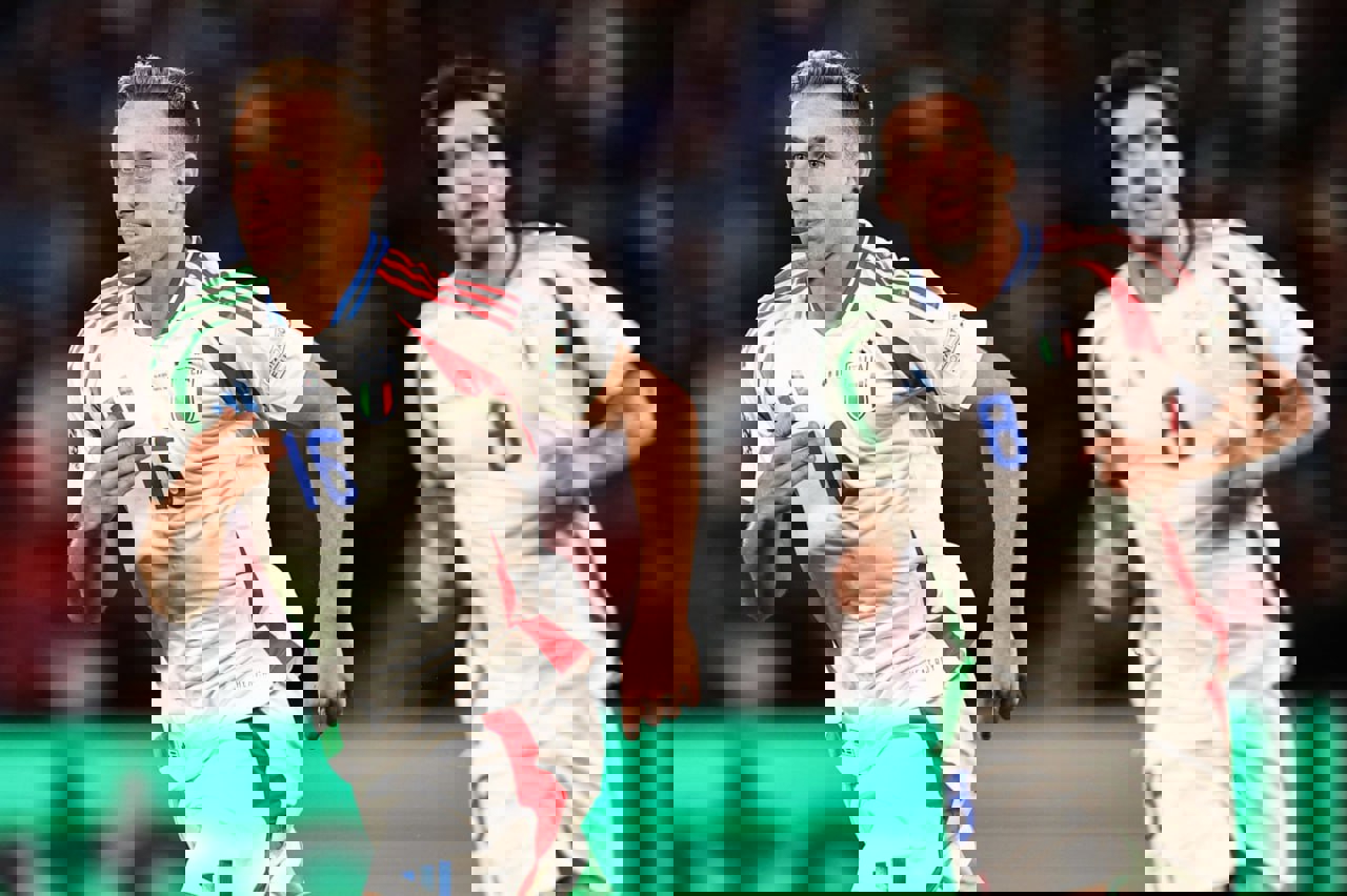 2077789
