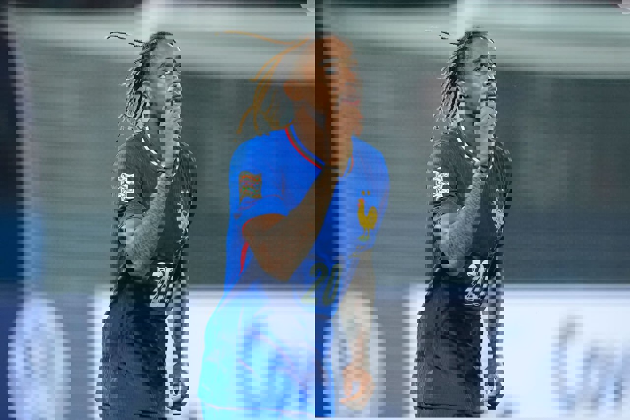 2077787