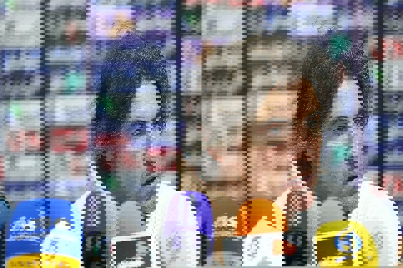 2078239
