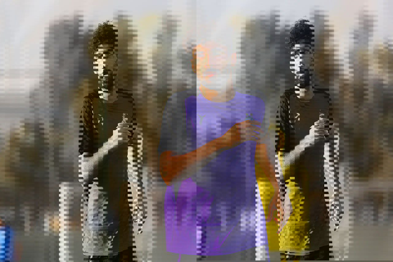 2078252