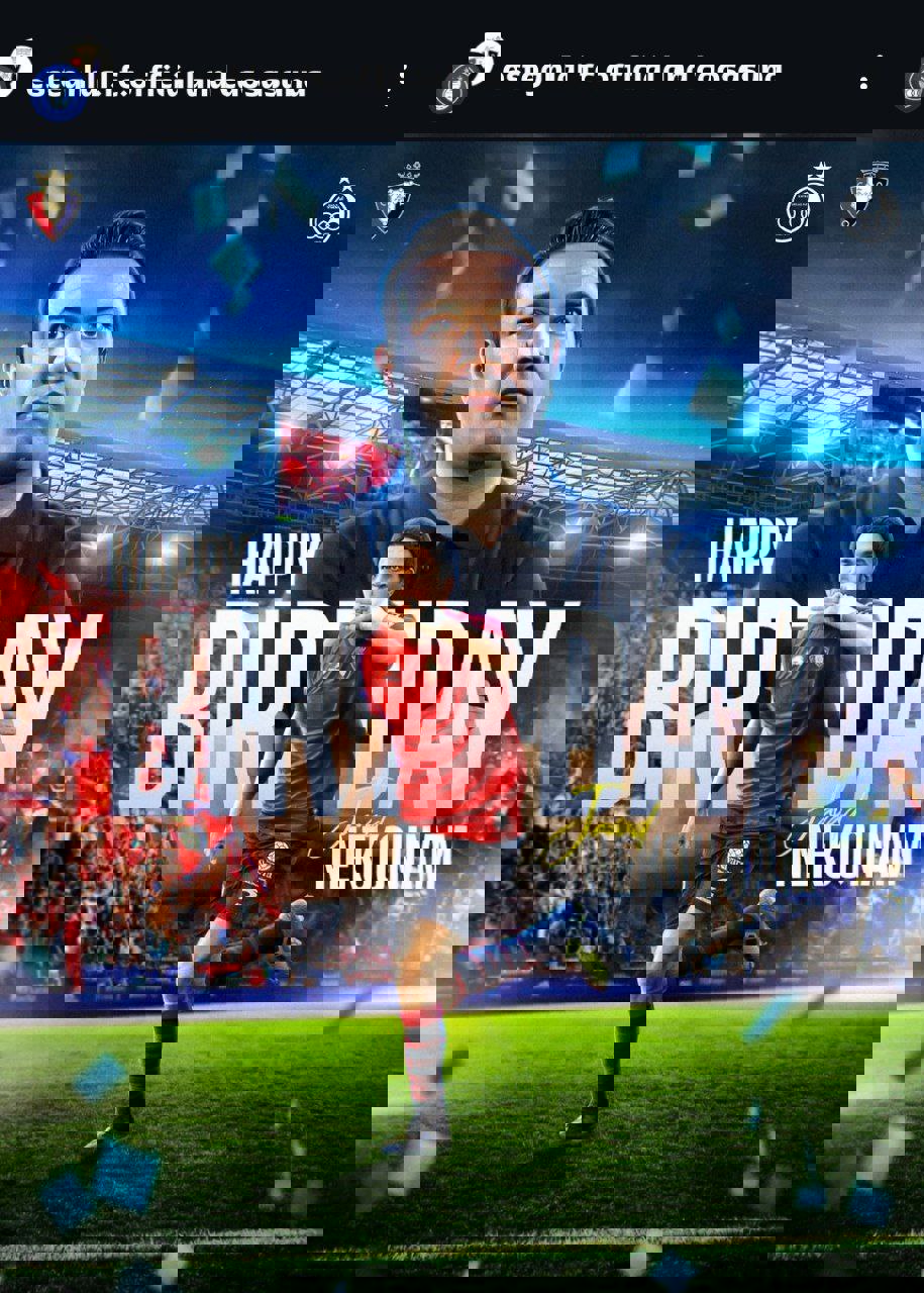 2077806