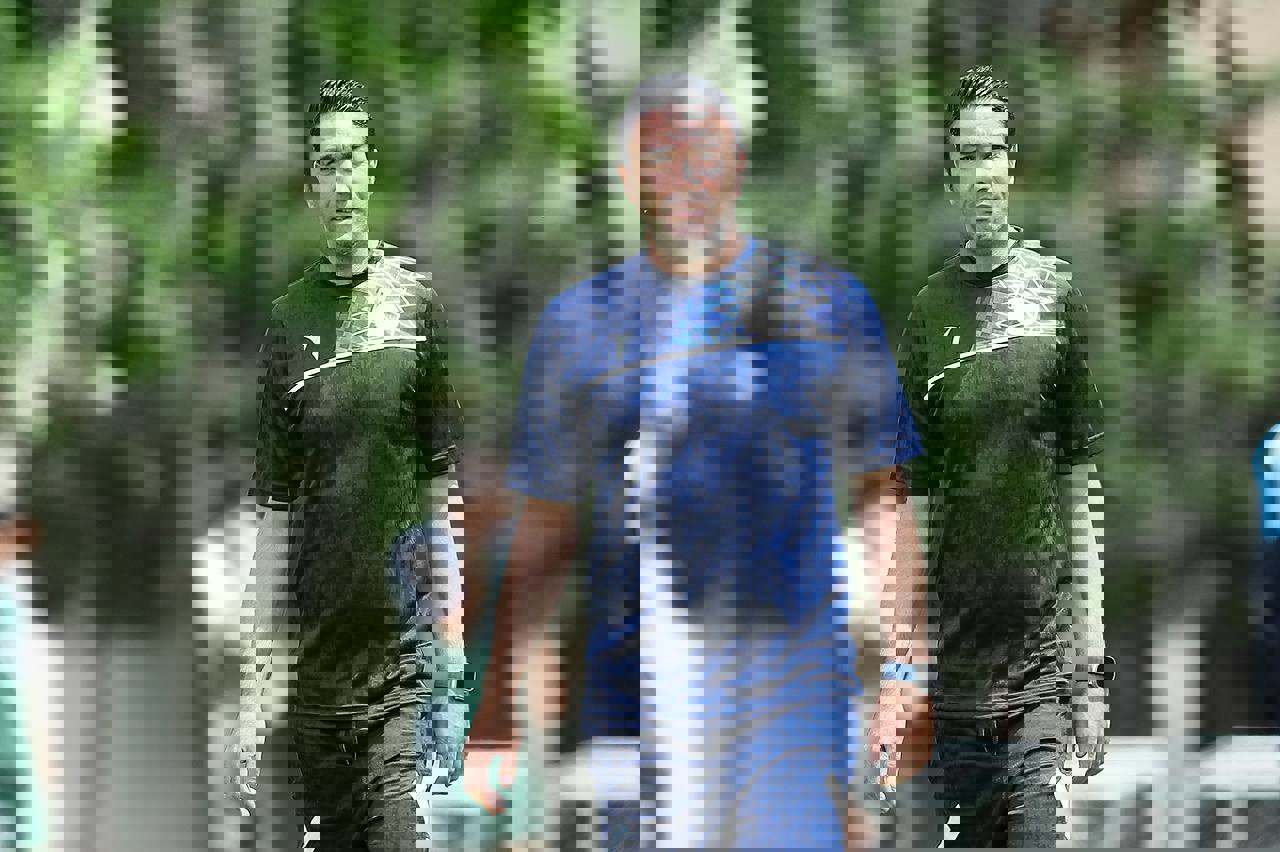2077781