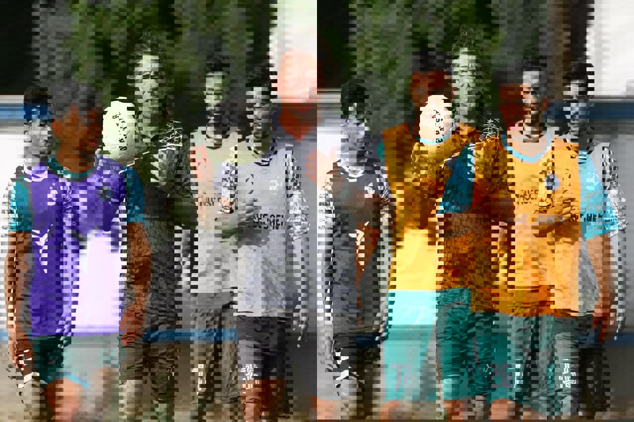 2078241