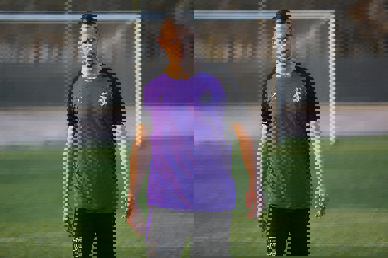 2078254