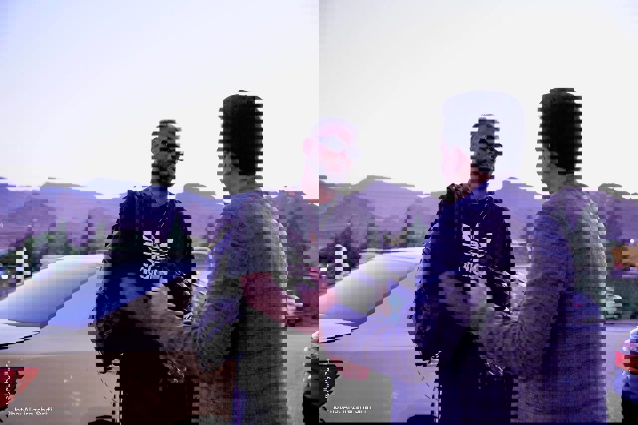 2077837