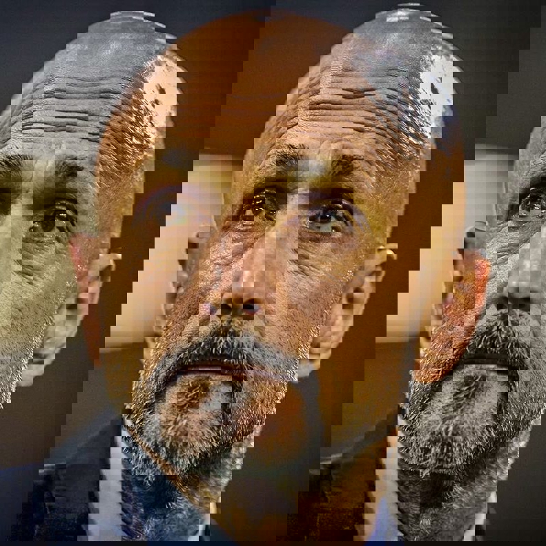 2077874