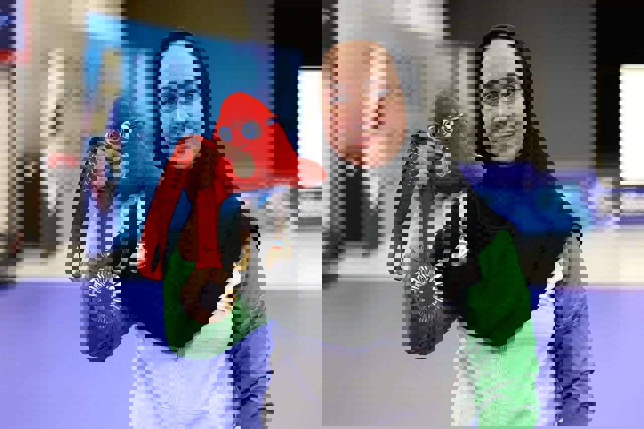 2077880