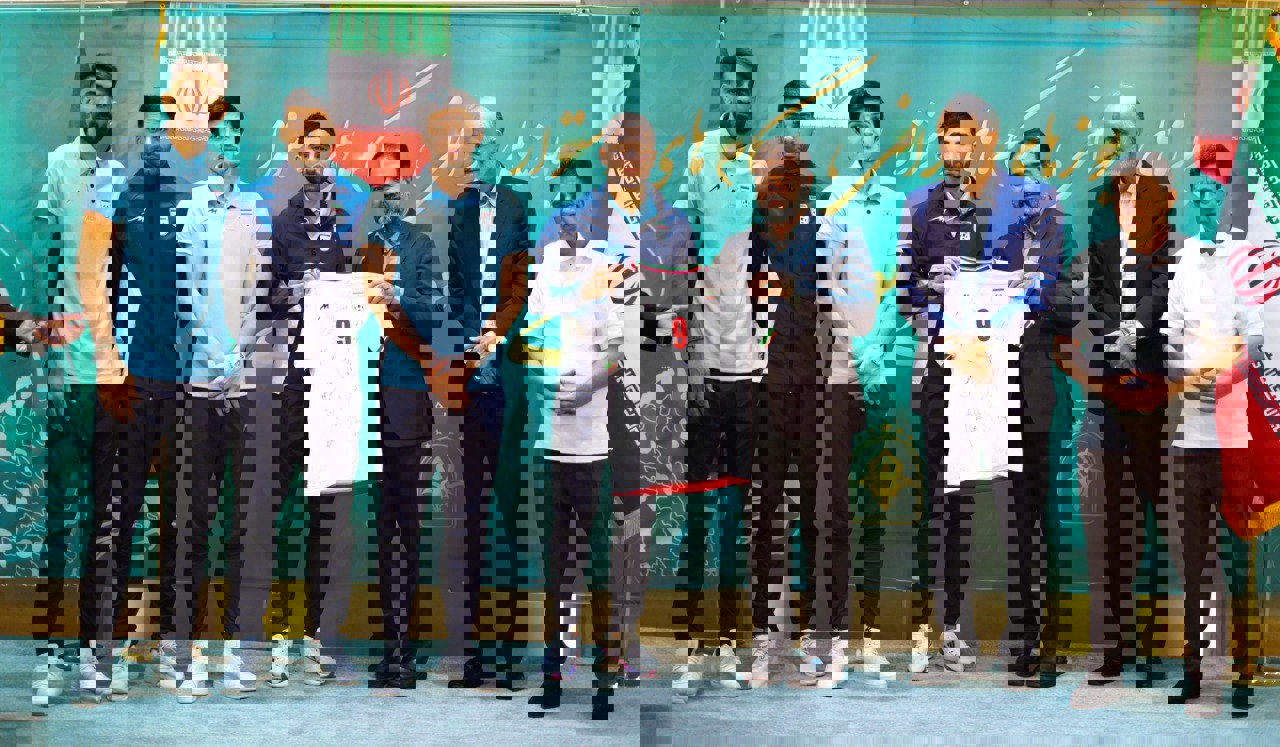 2077887