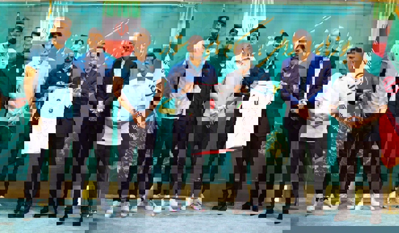 2077887