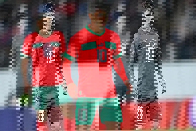2077919