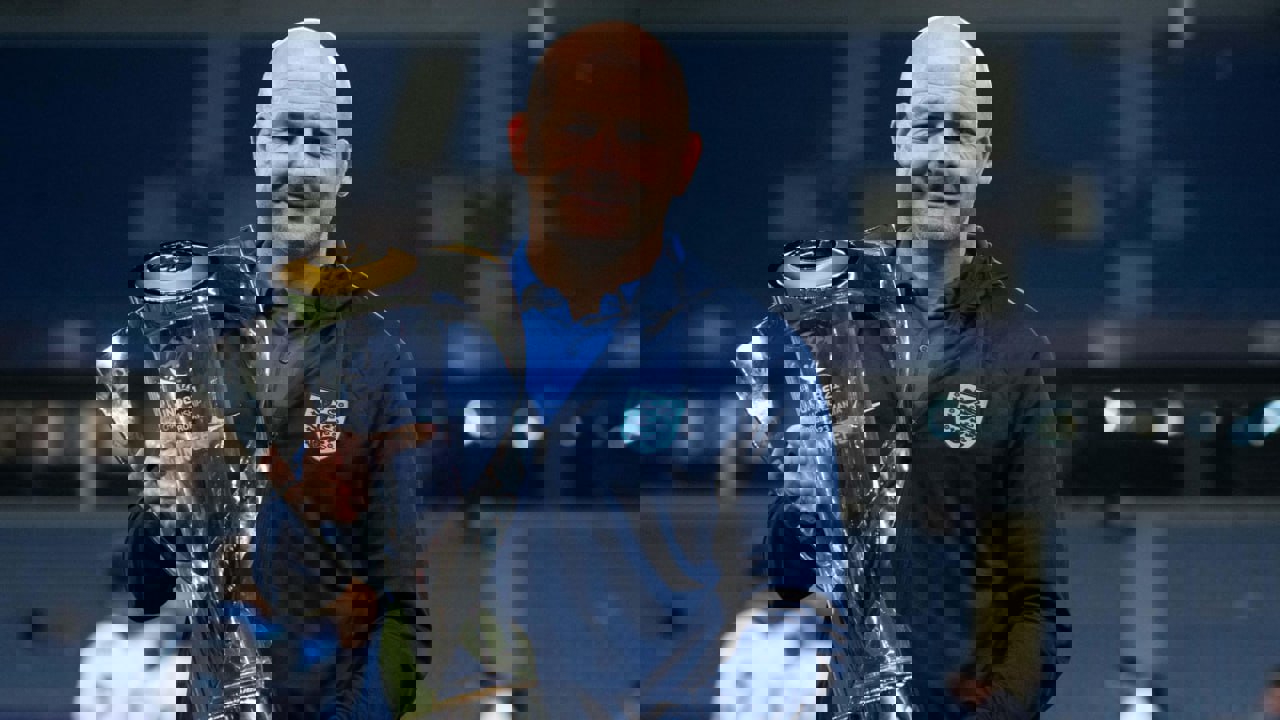 2077928