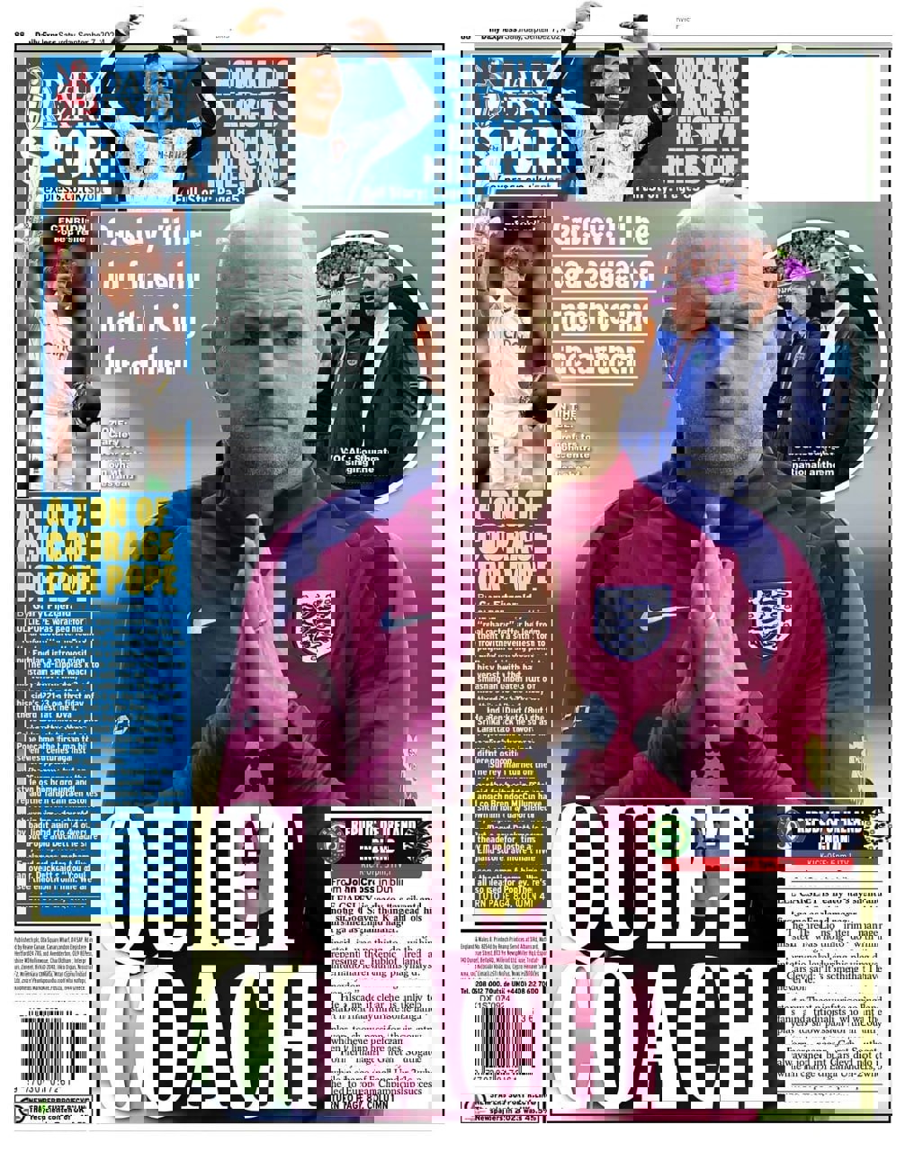 2077927