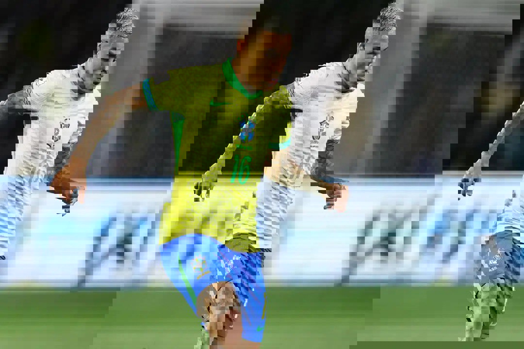 2077861