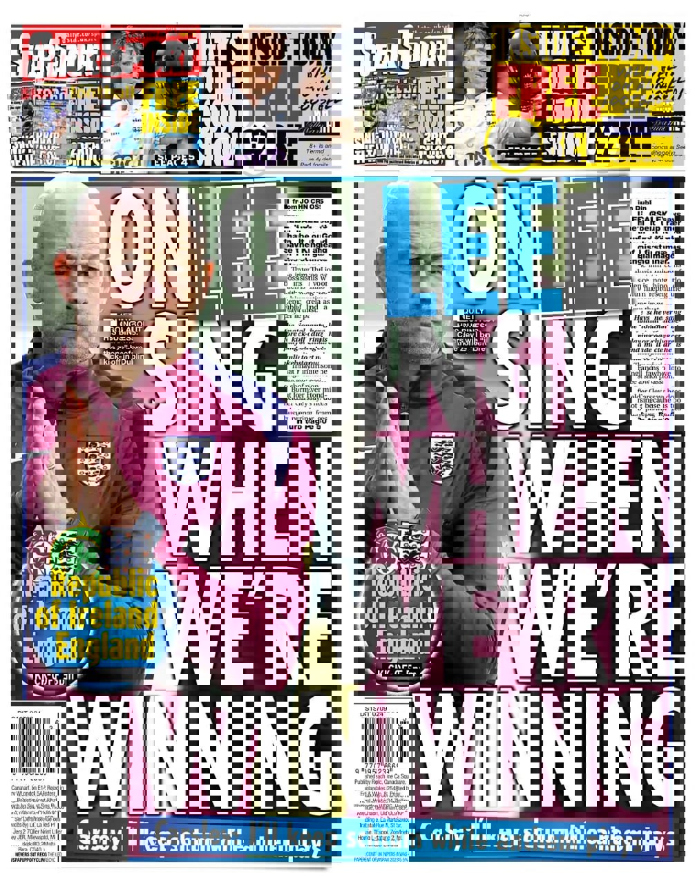 2077925