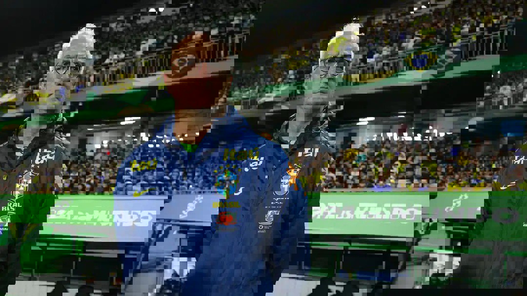 2077878