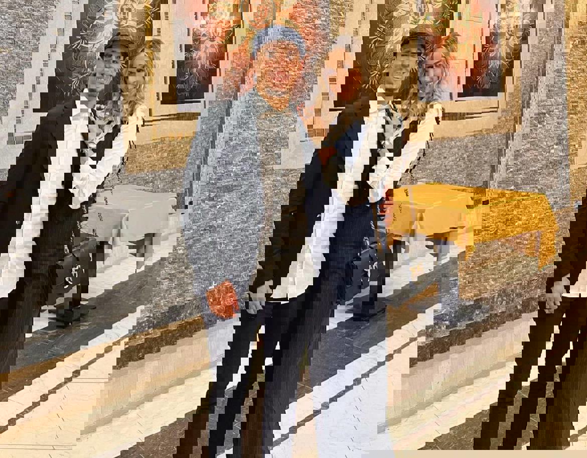 2077873