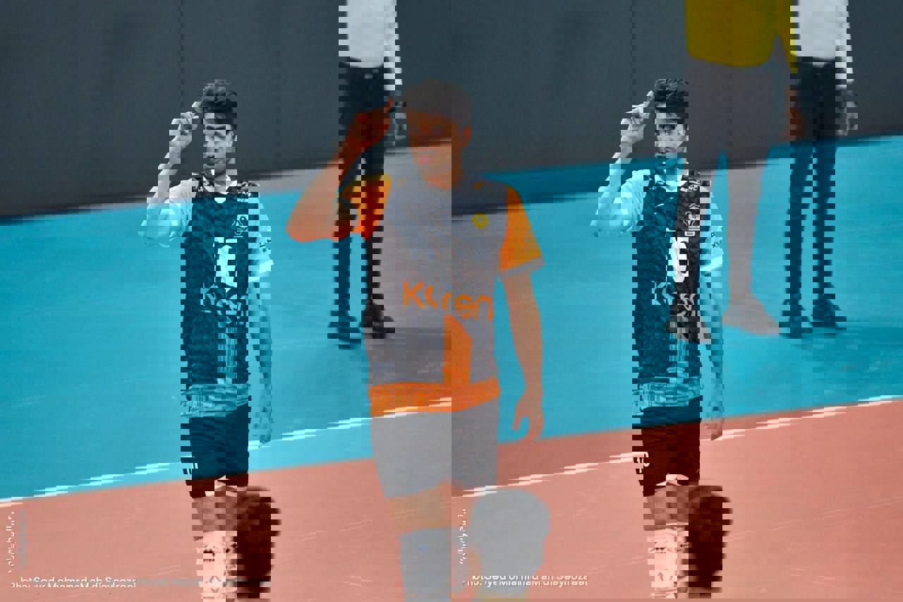 2077924