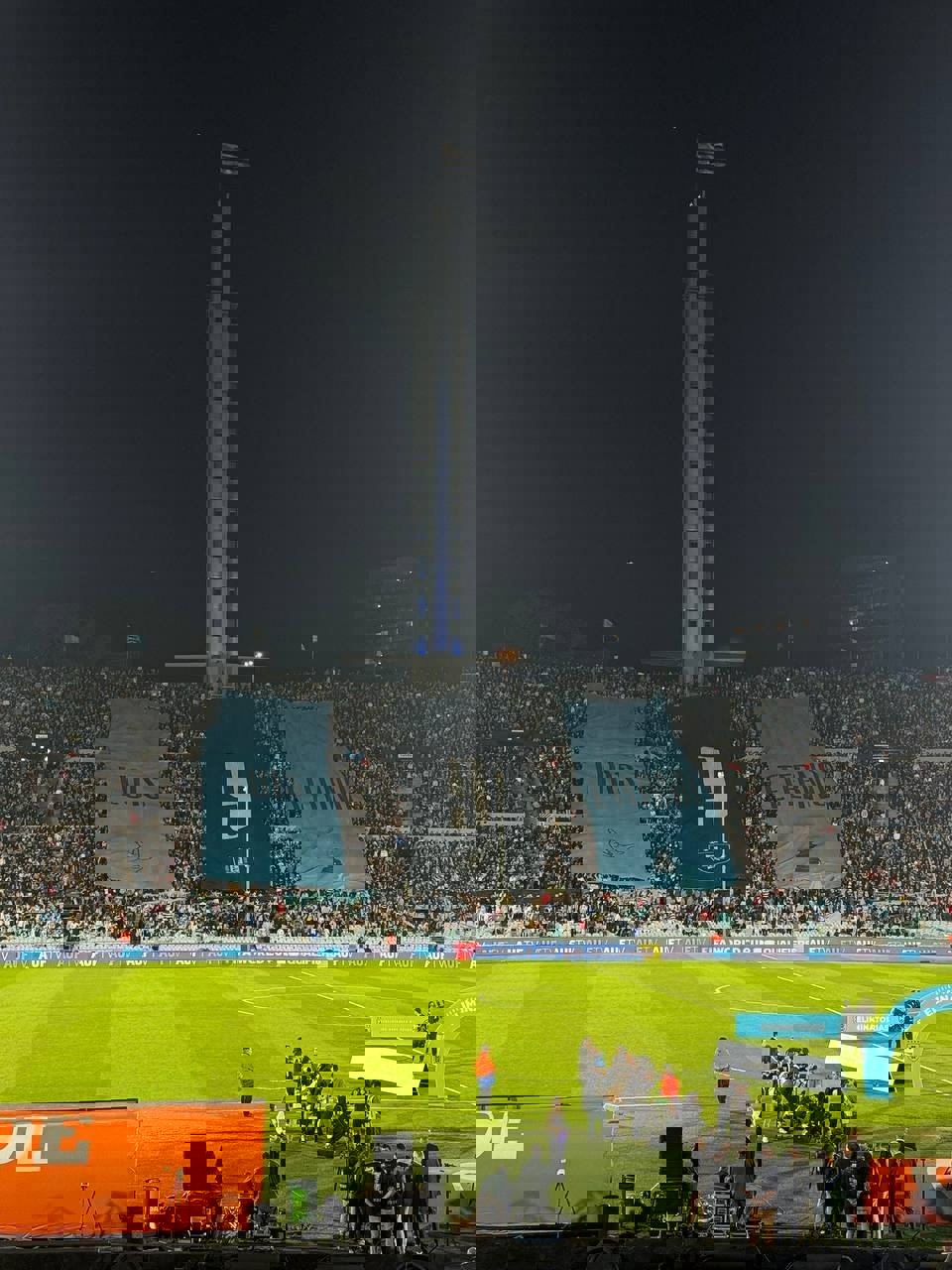 2077883