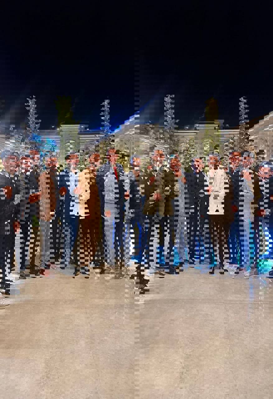 2077875