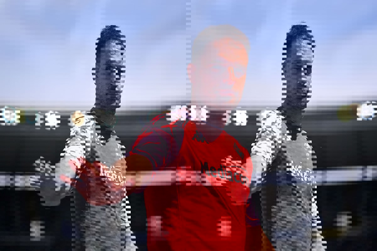2078071