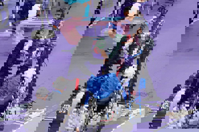 2077939