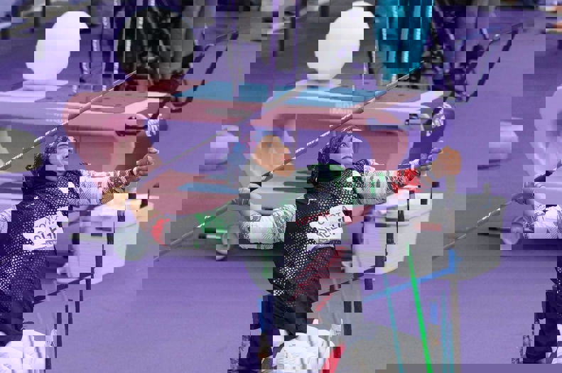 2077938