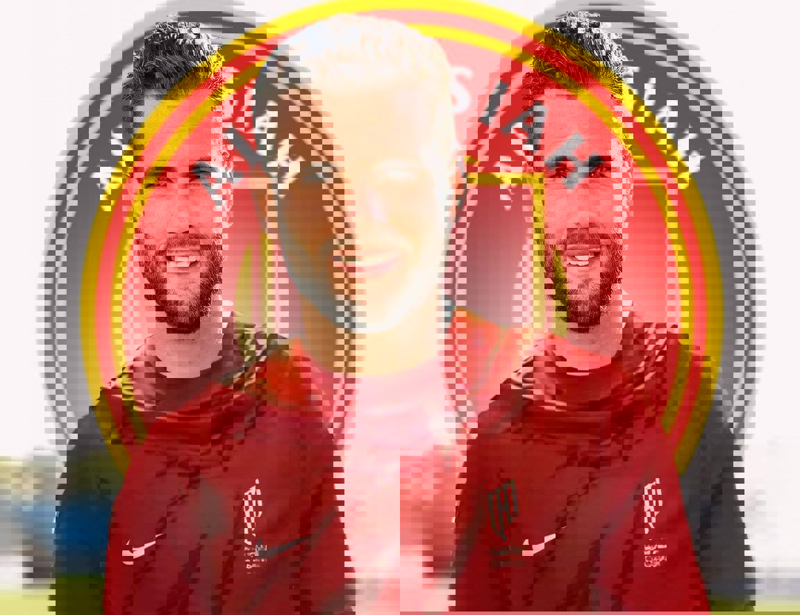 2078072