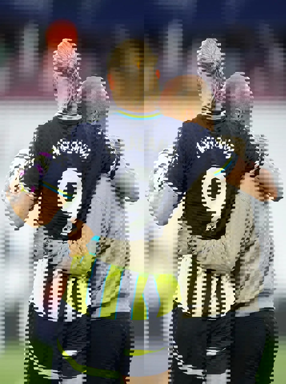 2077941