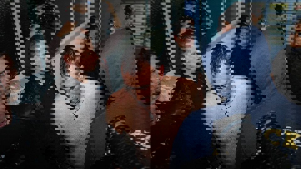 2078053