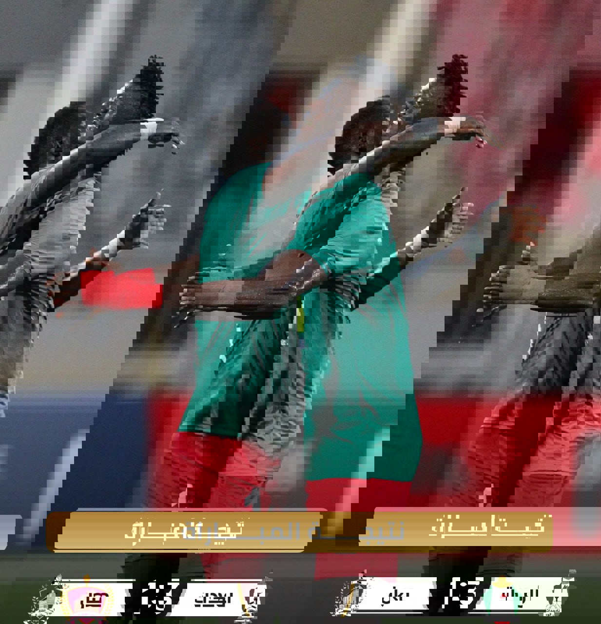 2078018