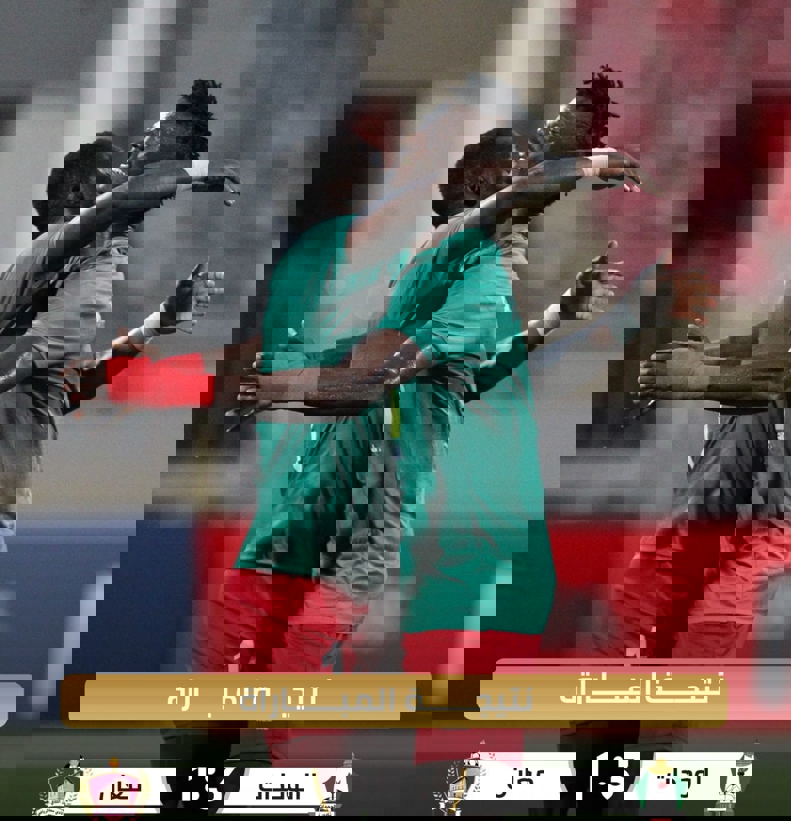 2078018