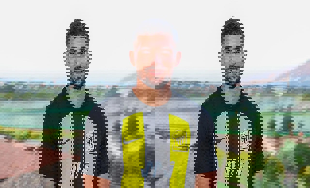2078062