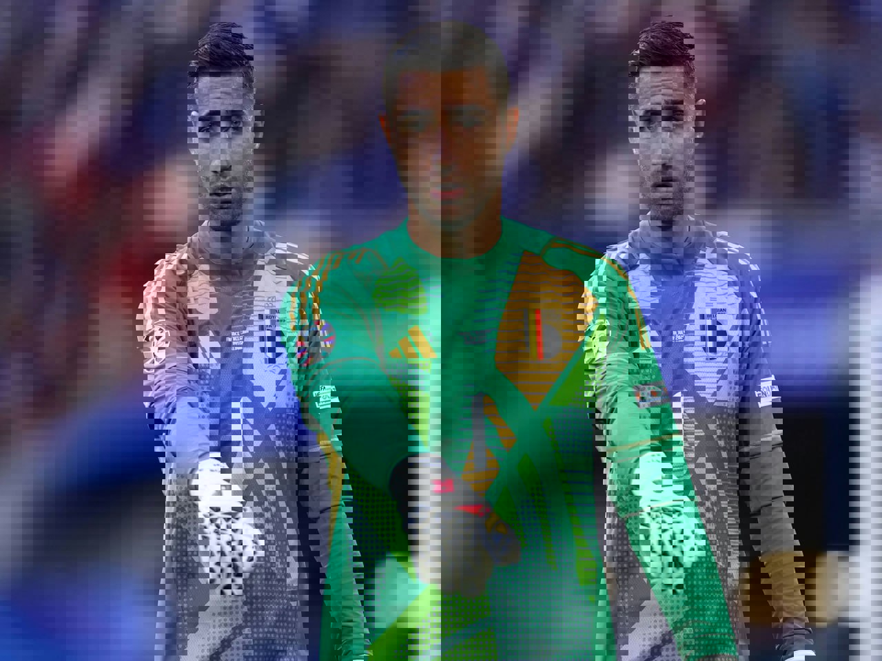 2078064