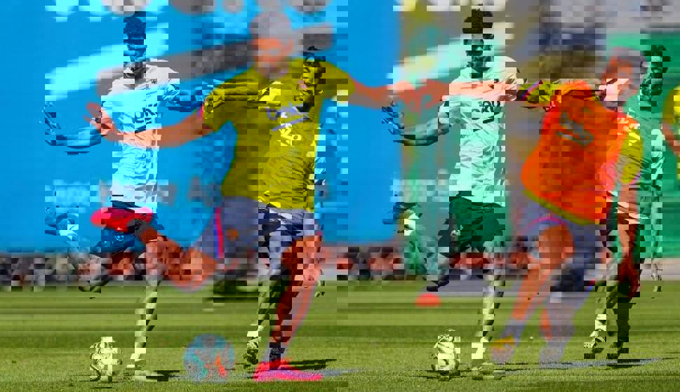 2078022