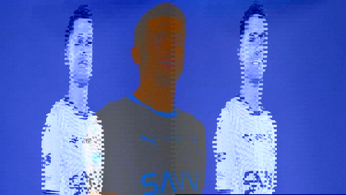 2078065
