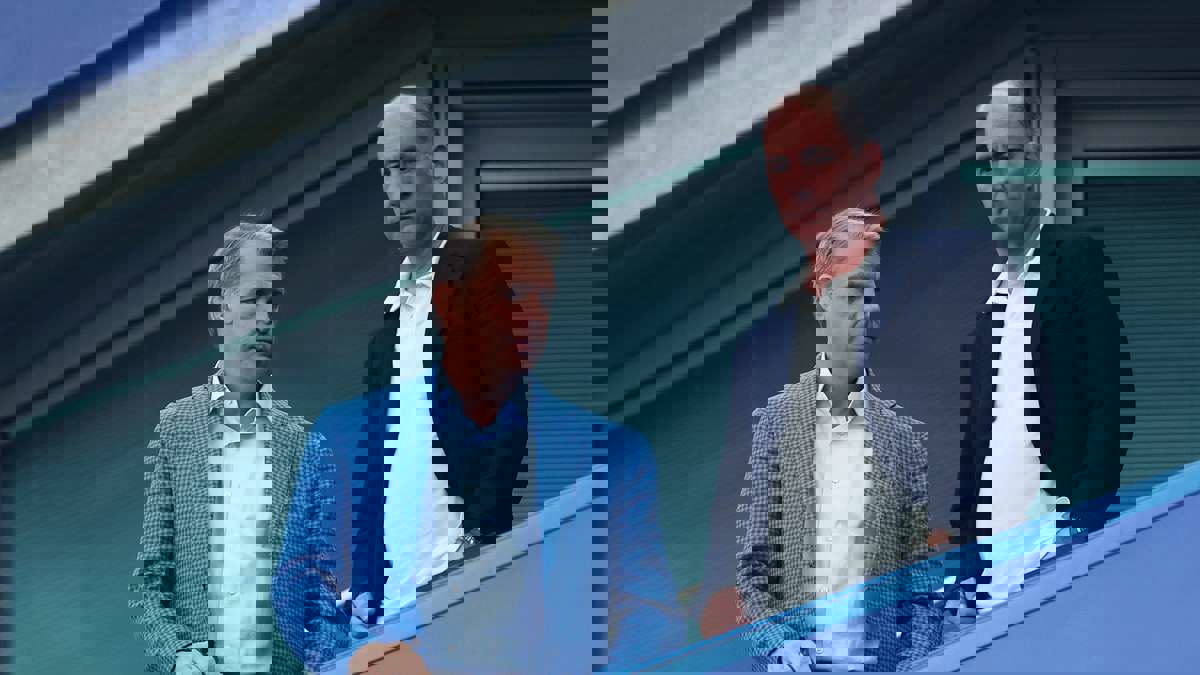 2078092
