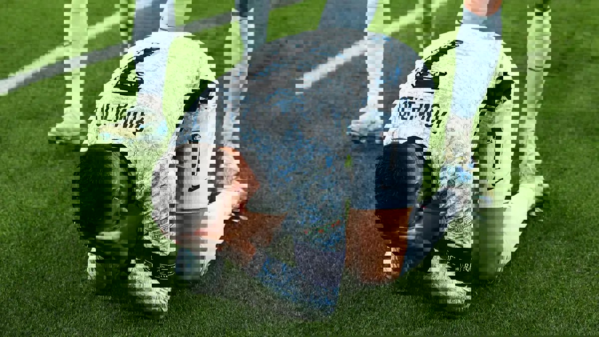 2078050