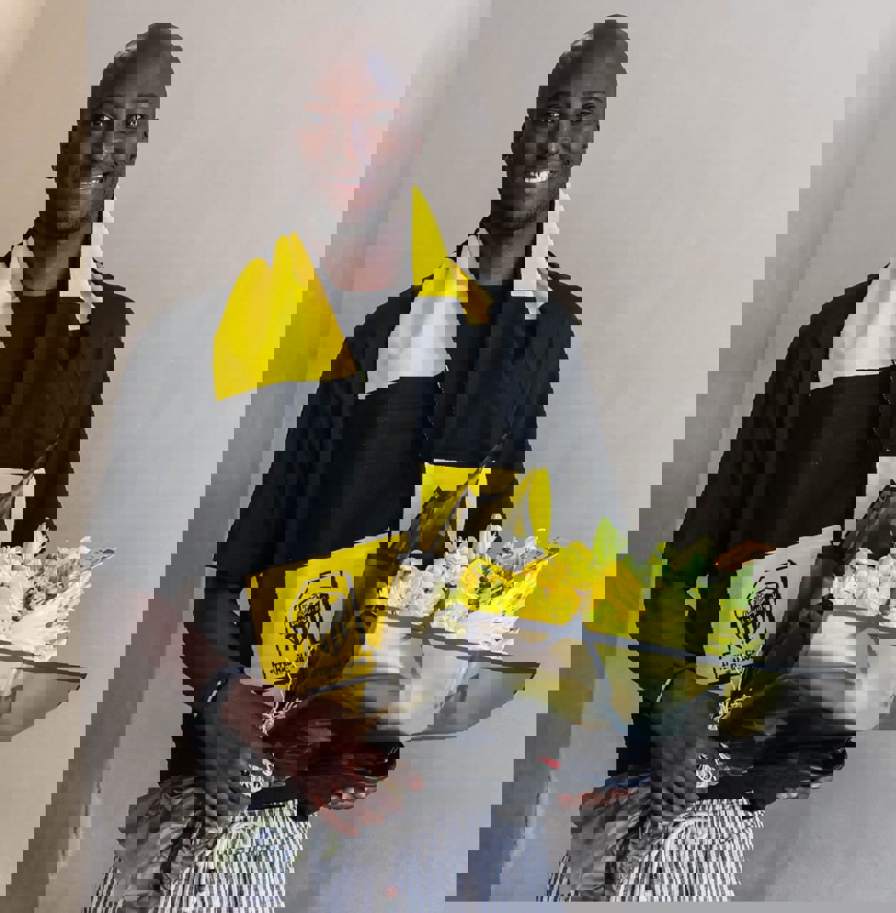 2078070