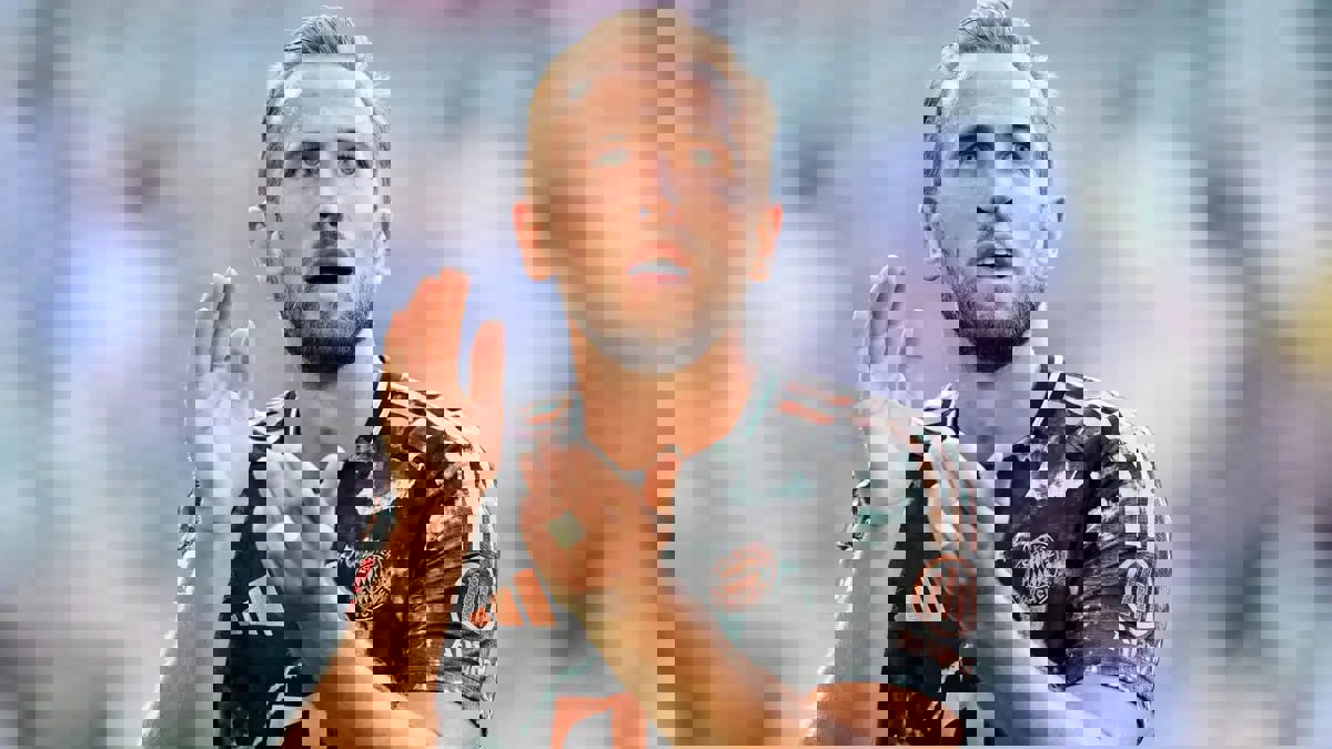 2078049
