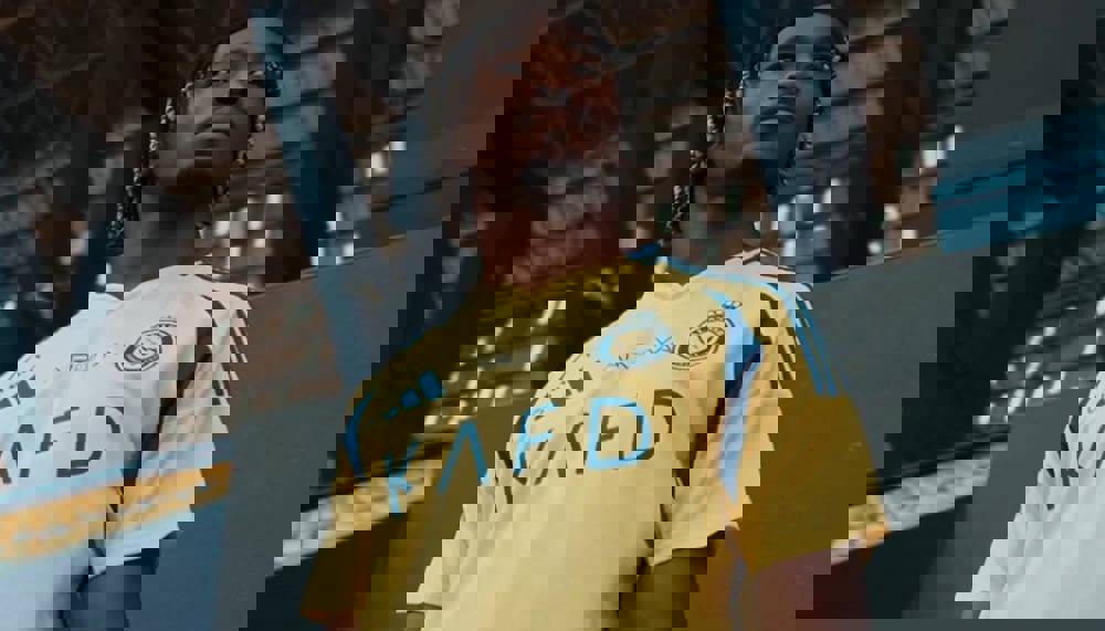 2078058