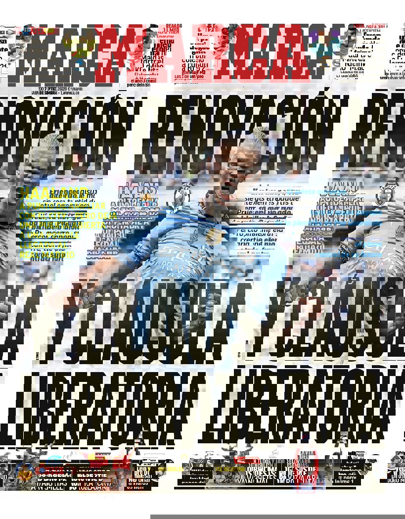 2077942